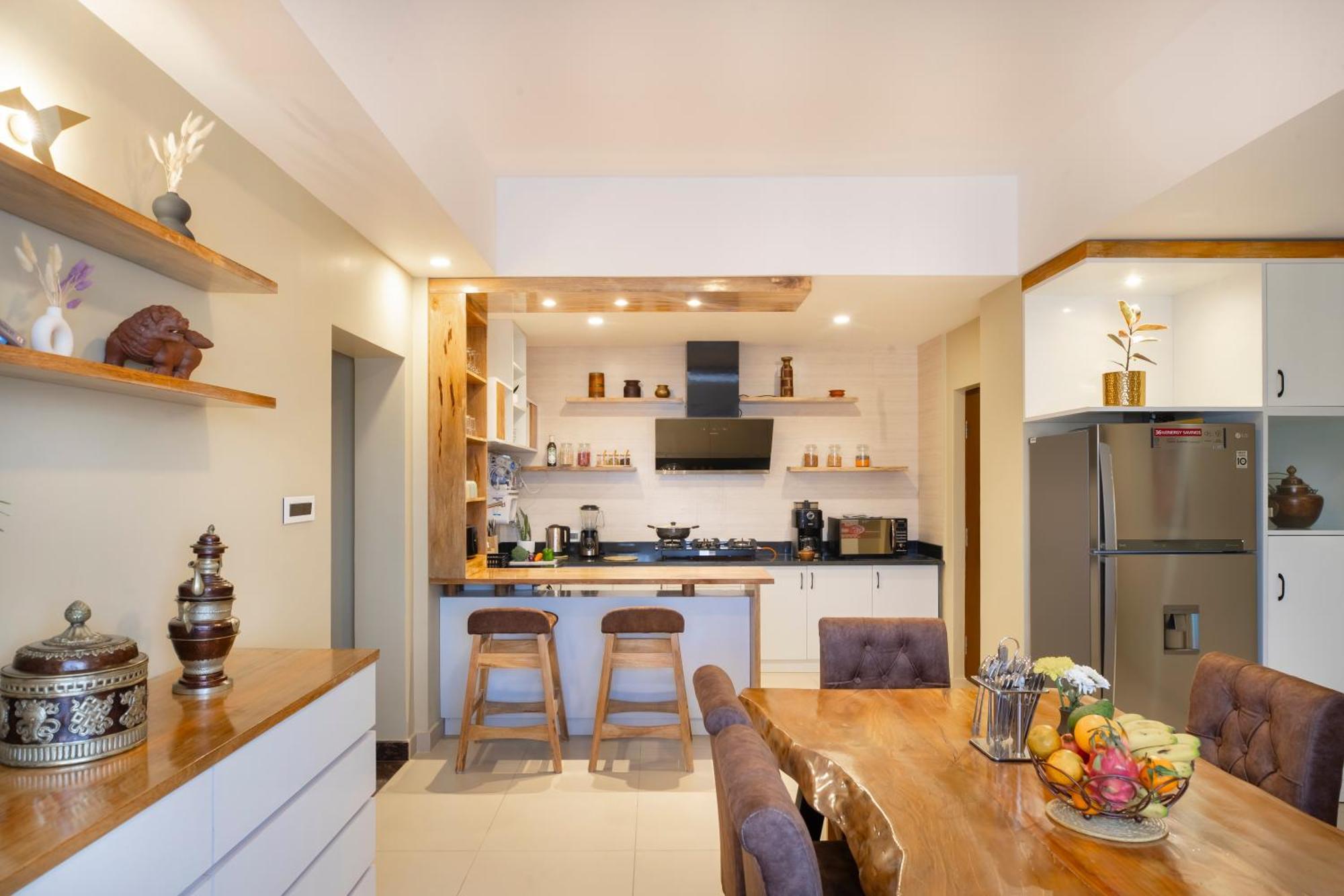 Atisha Hotel Катманду Экстерьер фото